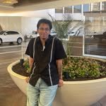 Alex – Product reviewer and content editor at Best Dehumidifier UK