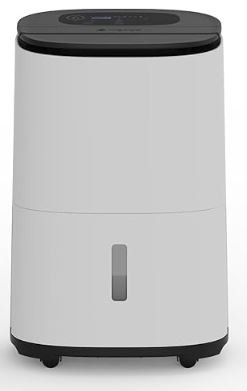 meacodry arete two dehumidifier uk for drying clothes