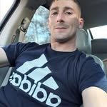 Derek Hales – Senior reviewer at Best Dehumidifier UK